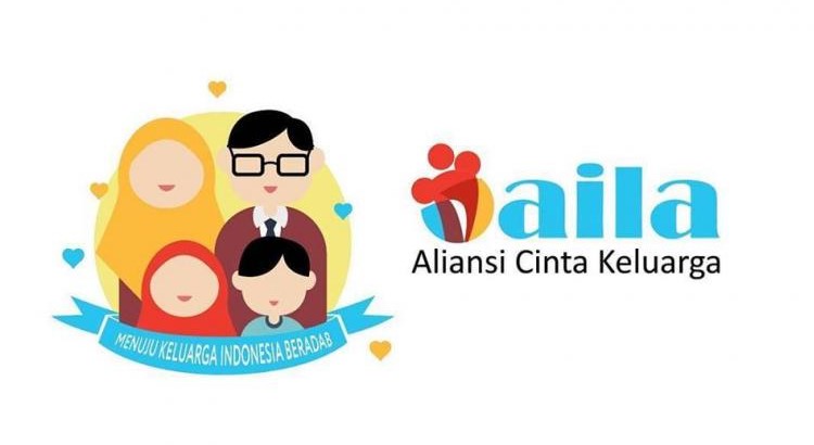 AILA Prihatin atas Kasus Kejahatan Seksual RS